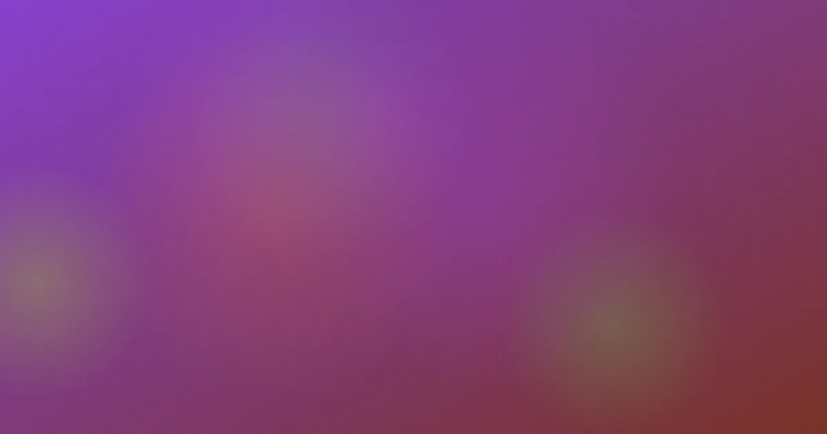 国产91福利攻略：横向问答